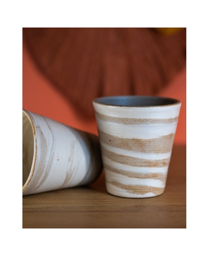 Expresso Ondes de Terre