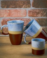 Collection Terre Azur