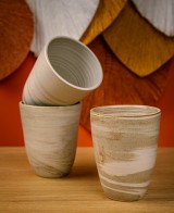 Collection Ondes de Terre