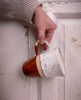 Collection Moka Pyrite